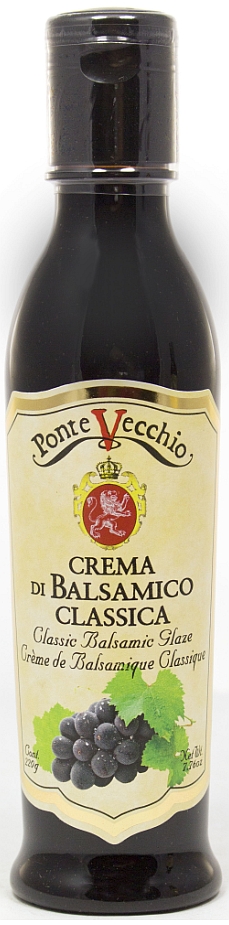 PNT0900: Crème Balsamique 220g - 3