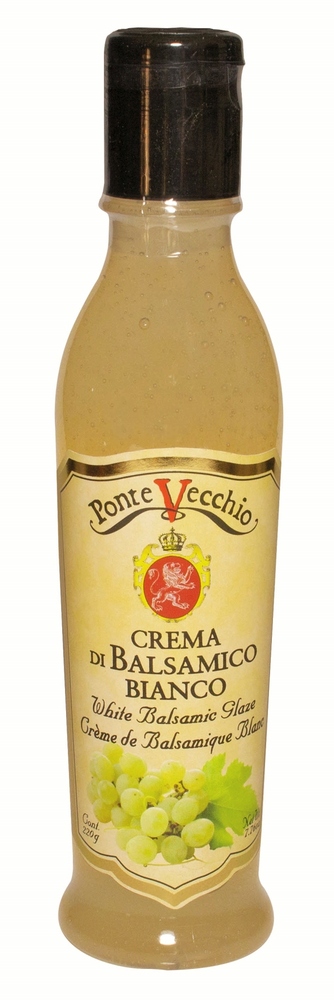 PNT0912: Crème Balsamique Blanc 220g - 1